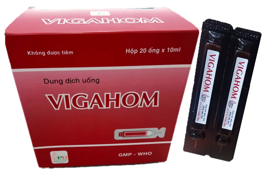 https://cdn.medigoapp.com/product/5f2b98a4b06148e2a8277b5a4e67146a.png