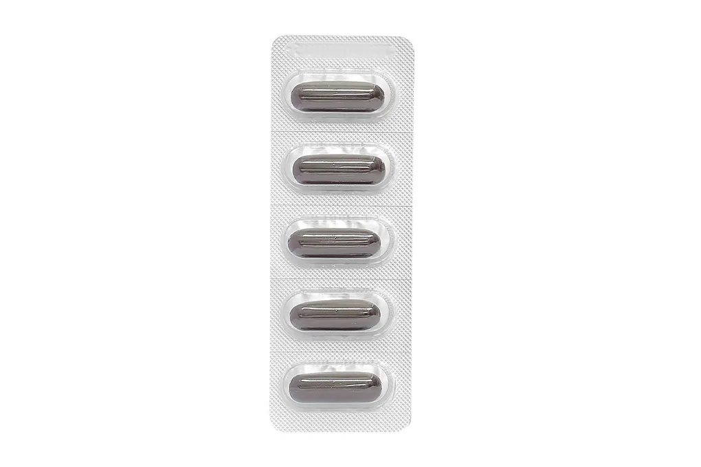 https://cdn.medigoapp.com/product/5f50be3a88504188885e936eb896c925.jpg