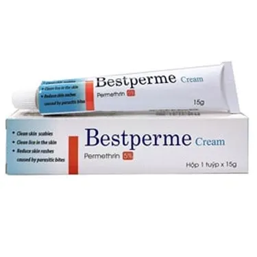https://cdn.medigoapp.com/product/5f5c1c78018443febf04835bcd1fcb7e.png