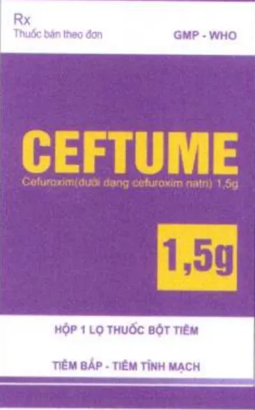 https://cdn.medigoapp.com/product/5f5fc4ab172d474580d87c955a8cd507.png
