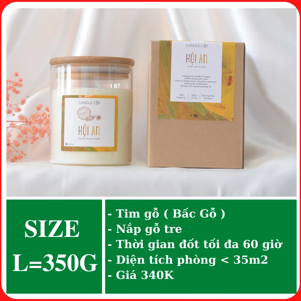 https://cdn.medigoapp.com/product/5f64c56cfd6e40948cd220e13ad99bb4.png