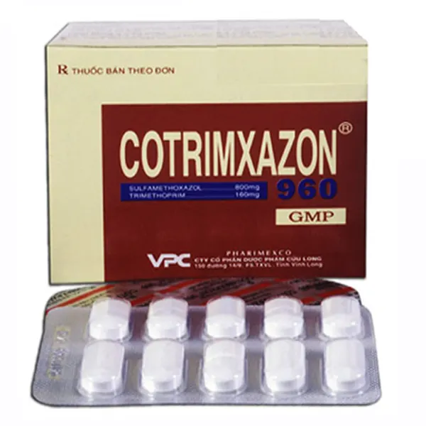 https://cdn.medigoapp.com/product/5f7937a324404060a30b5bf7a34c98d8.png