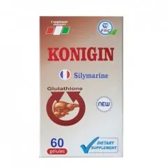 https://cdn.medigoapp.com/product/5f82a53cd27b48e5beb4eac98bbfb926.jpg