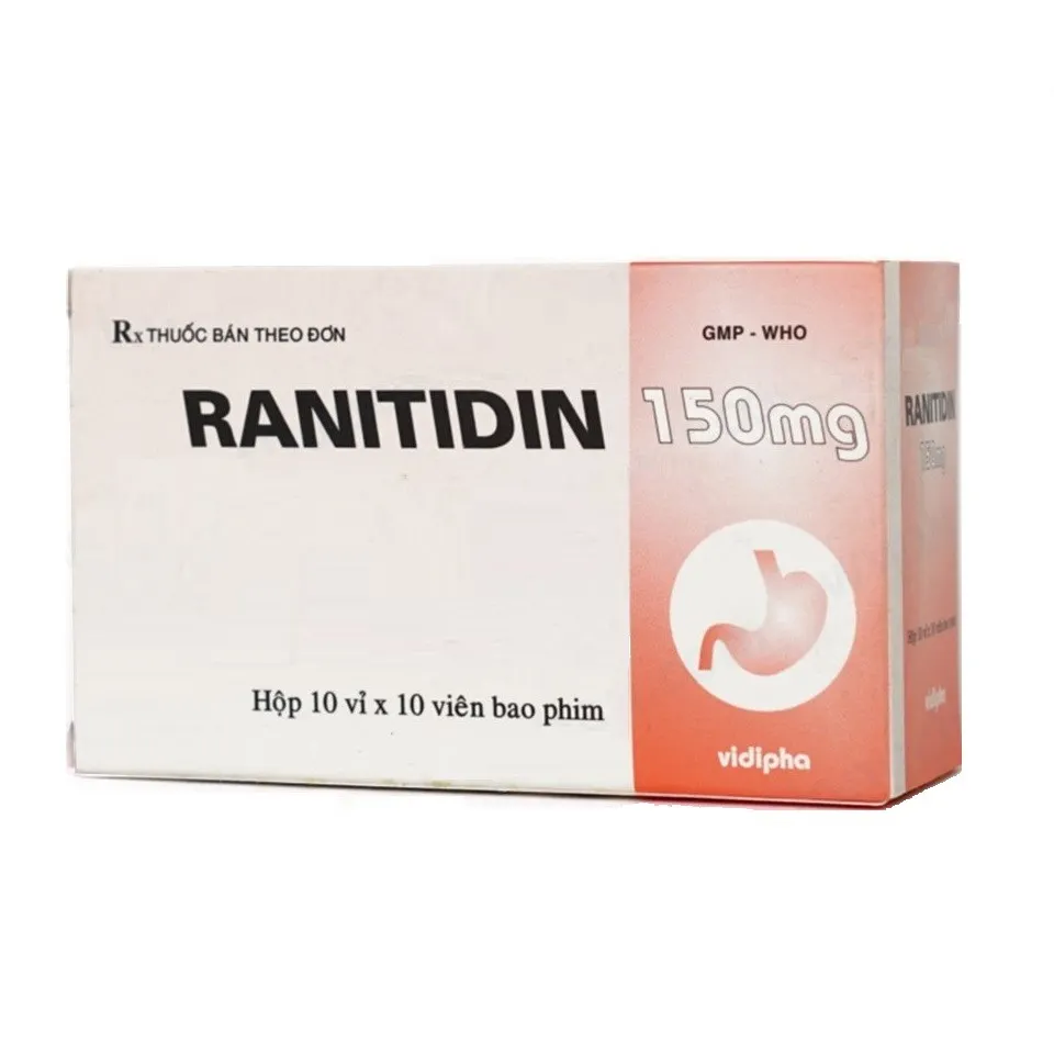 https://cdn.medigoapp.com/product/5f84d1daa24b485e855310df0a18dc53.jpg
