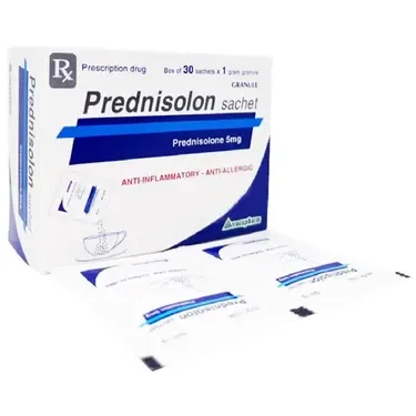 https://cdn.medigoapp.com/product/5f887157b5c747a19a922cd6da9c2b92.jpg