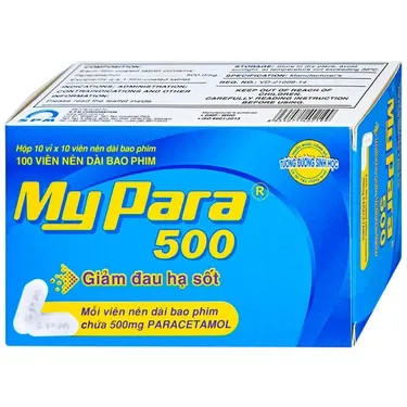 https://cdn.medigoapp.com/product/5f9bdb65933343faa3678680d21917b4.jpg