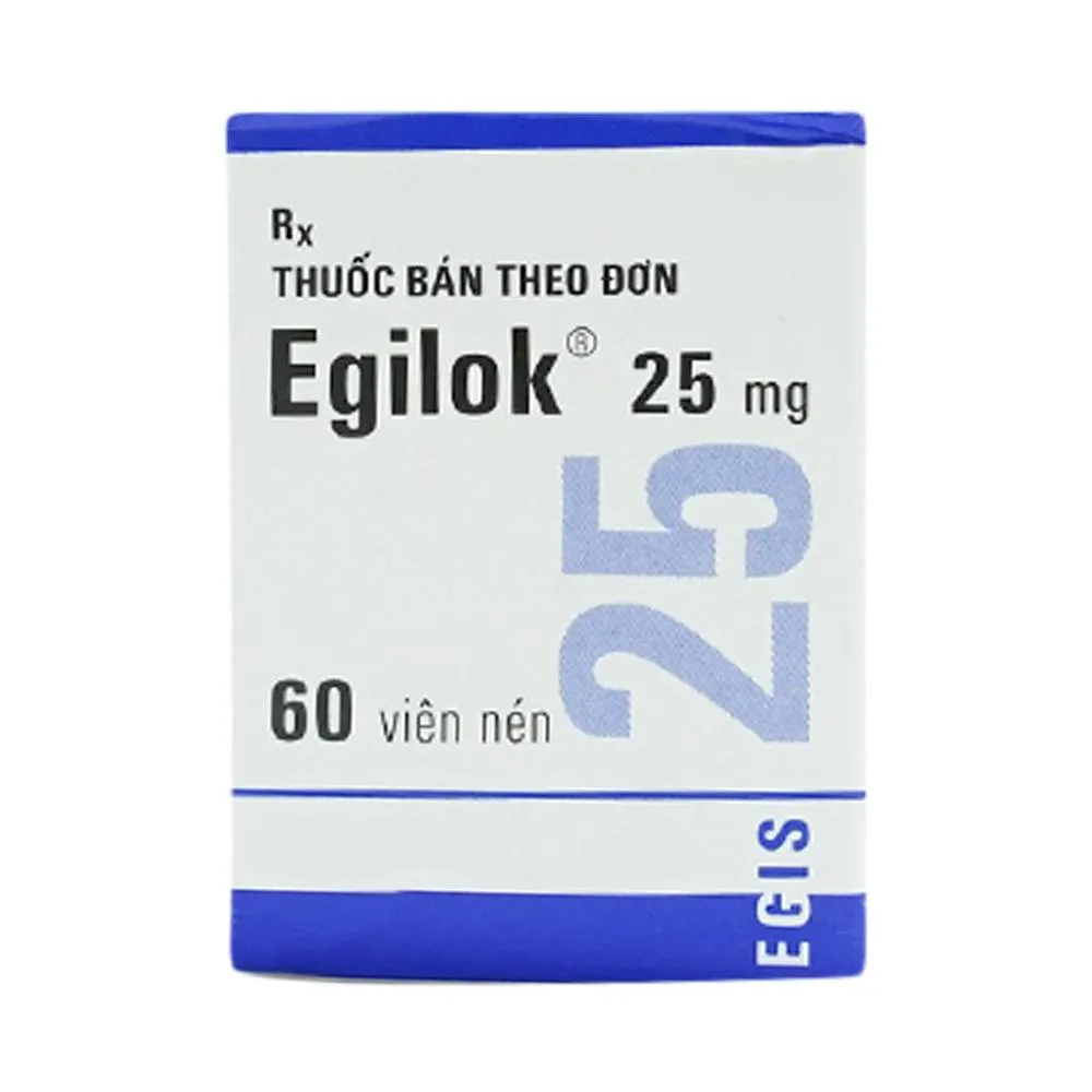 https://cdn.medigoapp.com/product/5f9fc4b5678a4309b4551982430f252e.jpg