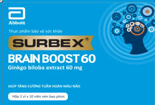https://cdn.medigoapp.com/product/5fa0df6ea0444cf3b6c9f70b41eca4d7.png