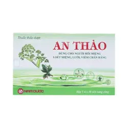 https://cdn.medigoapp.com/product/5fa53c5a602c4caeb874804b740321e6.jpg
