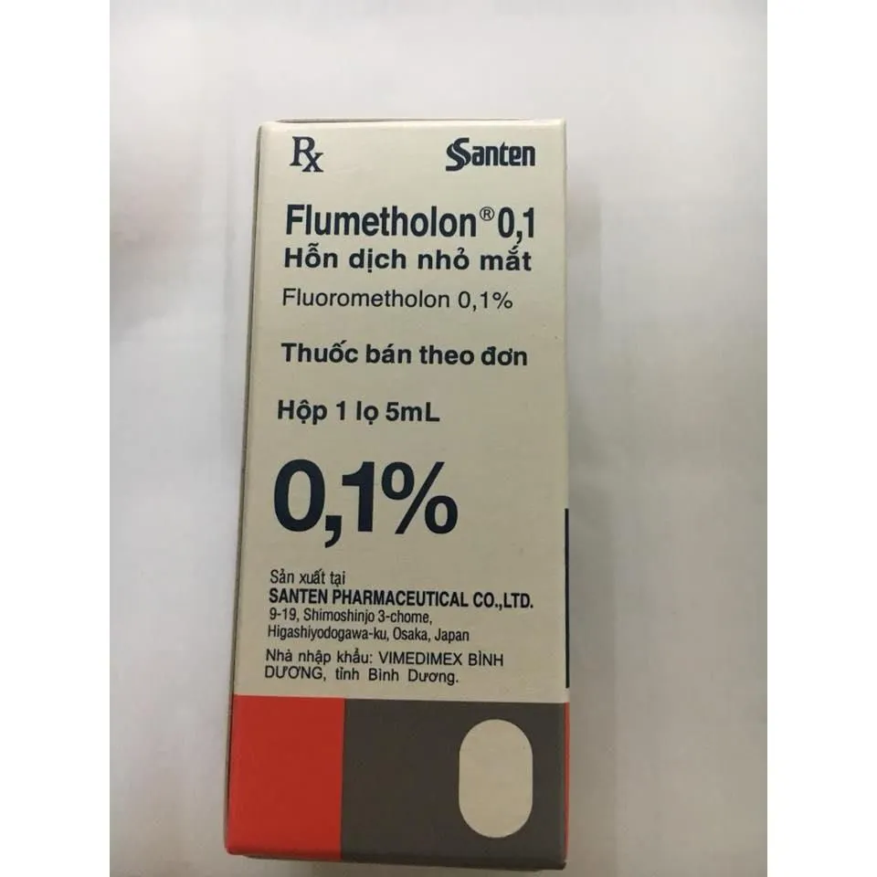 https://cdn.medigoapp.com/product/5faf8c08eb594bcd965c95baa8a20b7a.jpg