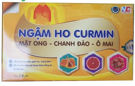 https://cdn.medigoapp.com/product/5fb51fb7836a4f2bbf9077f0be562041.png