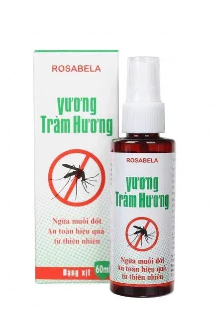 https://cdn.medigoapp.com/product/5fc8ab8a85f8843d109feb99_3df441ee605b43c88d58141b8bd8b213_master_94862583d9.webp
