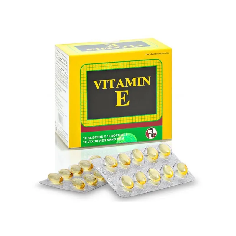 https://cdn.medigoapp.com/product/5fcd023c9b01424baef7a4d85ab7001d.jpg