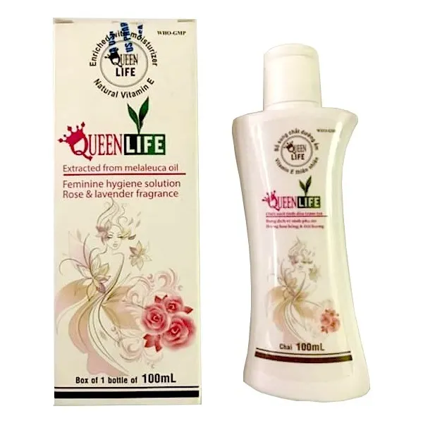 https://cdn.medigoapp.com/product/5fcfcf3af3954c0ebcef597a4228ca87.jpg