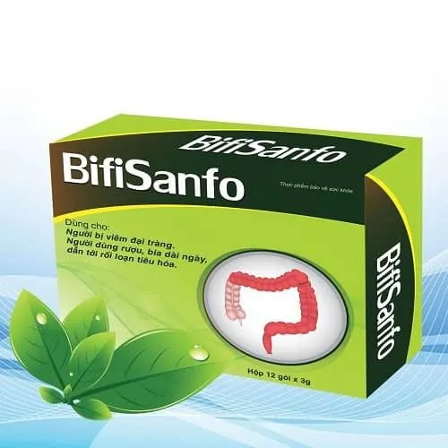 https://cdn.medigoapp.com/product/5fec59ce5ae69b5334556eb0bac0bfd4_7c8425a6f4.jpg