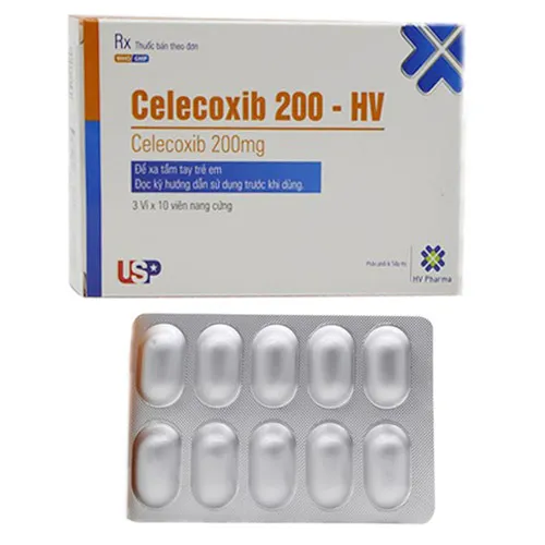 https://cdn.medigoapp.com/product/5fecb48a68594863a7fa2f8fbe6fe9a2.jpg