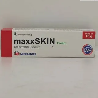 https://cdn.medigoapp.com/product/5ff211fba7d0460b9917a98e3f6164d7./file/a7d746ca82326c804d842ce0268a882a_tn