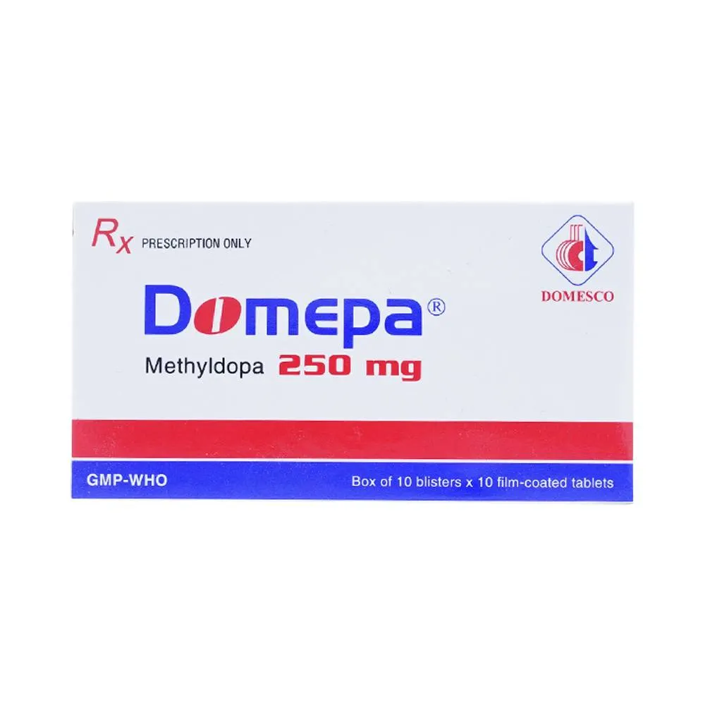 https://cdn.medigoapp.com/product/5ff7c8bec2564b54a5d891dc111532ac.jpg