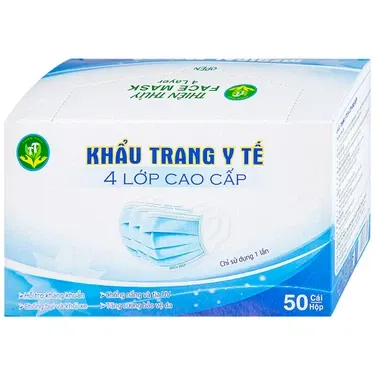 https://cdn.medigoapp.com/product/5ffdfbde3f0742b9a9a9942e466a5b80.jpg