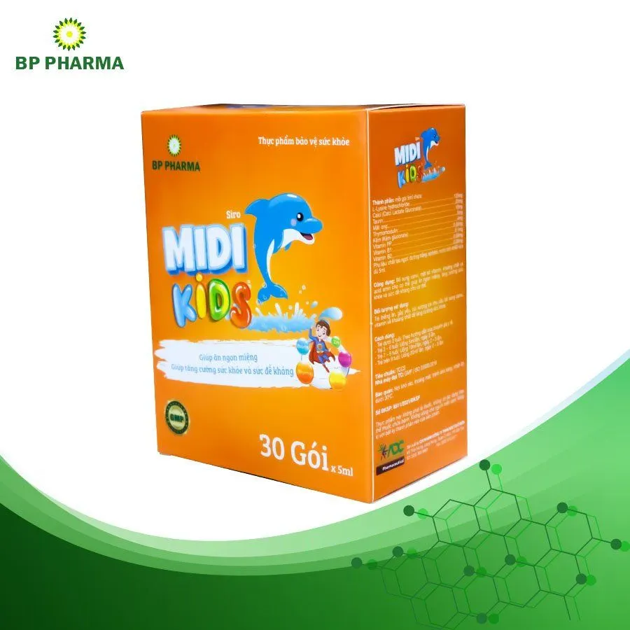 https://cdn.medigoapp.com/product/5makfbgqdfwwu3e8e9i0jc_l5hp9k6wwg00g1im7ft5wghz3792979124908d7e4e503f0c0f7d865cc17358bf21974_2e17fc355e.jpg