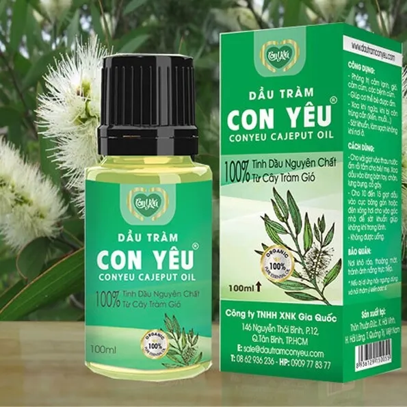https://cdn.medigoapp.com/product/6010e123d4274d71a3762bb4320cbf04.jpg