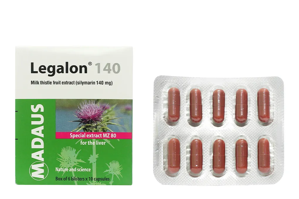https://cdn.medigoapp.com/product/601aecb4ca82481b8cda5d8a25e3862c.jpg