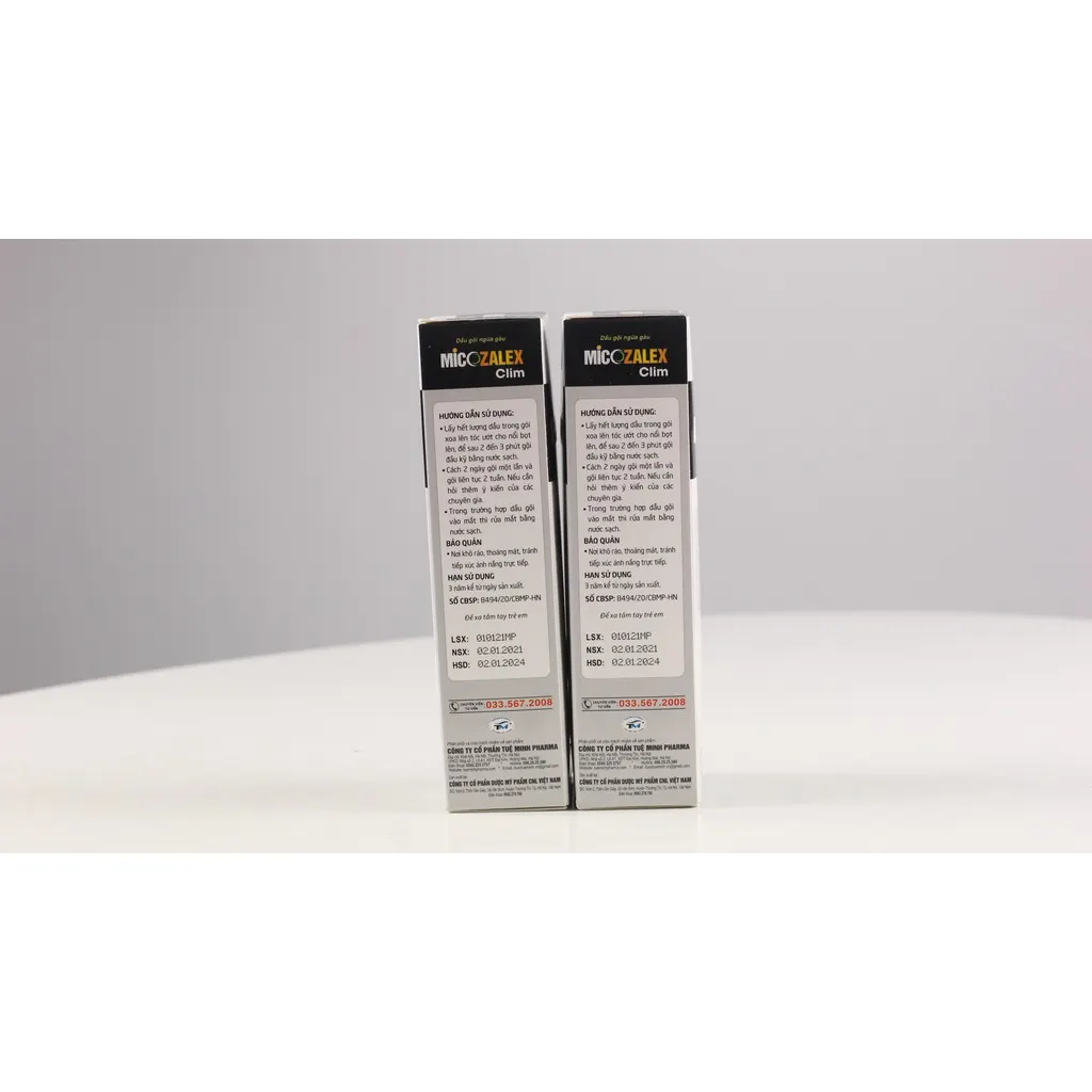 https://cdn.medigoapp.com/product/6033cab500574e5c90c9227602c1778b./file/b81cbb99df5ce5a30cb83ce5b43dc68d