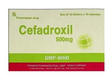 https://cdn.medigoapp.com/product/60340a28ab004611bf881d461108210e.png