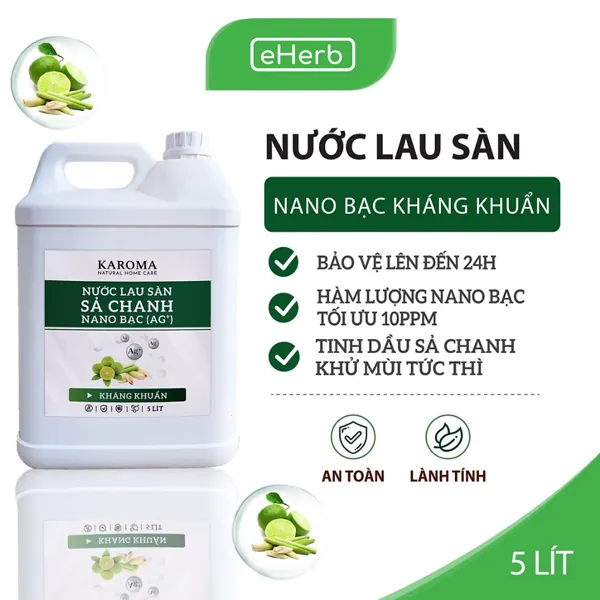 https://cdn.medigoapp.com/product/60365d23a85c42cda42914f7eb10d855.png