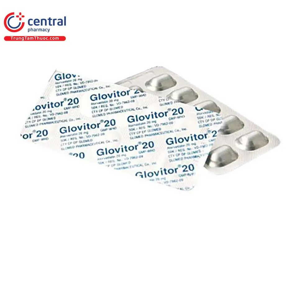 https://cdn.medigoapp.com/product/6037dc89af3343f086651f8a7a3c427c.jpg