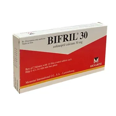 https://cdn.medigoapp.com/product/6042e3903f8546468c9328f8ba47f256.png