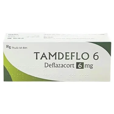 https://cdn.medigoapp.com/product/6052d51b1d734ced806821626e681b51.png