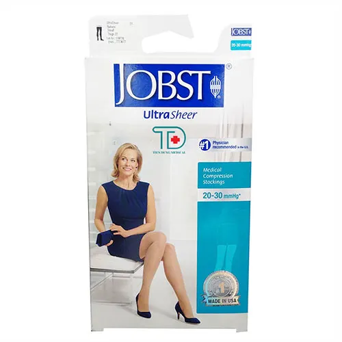 https://cdn.medigoapp.com/product/60544f4a8dd04656b8482bb5b84d68b1.jpg