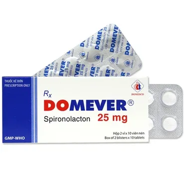 https://cdn.medigoapp.com/product/605c2ebcafce4692b1379b4ae9f1ffac.jpg