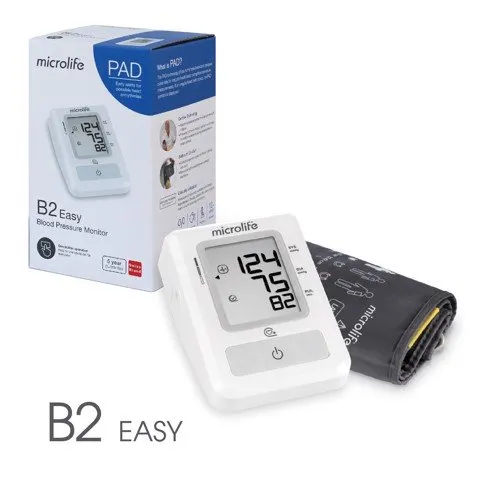 https://cdn.medigoapp.com/product/60603829999e4f32955190dbfe476fe8.jpg
