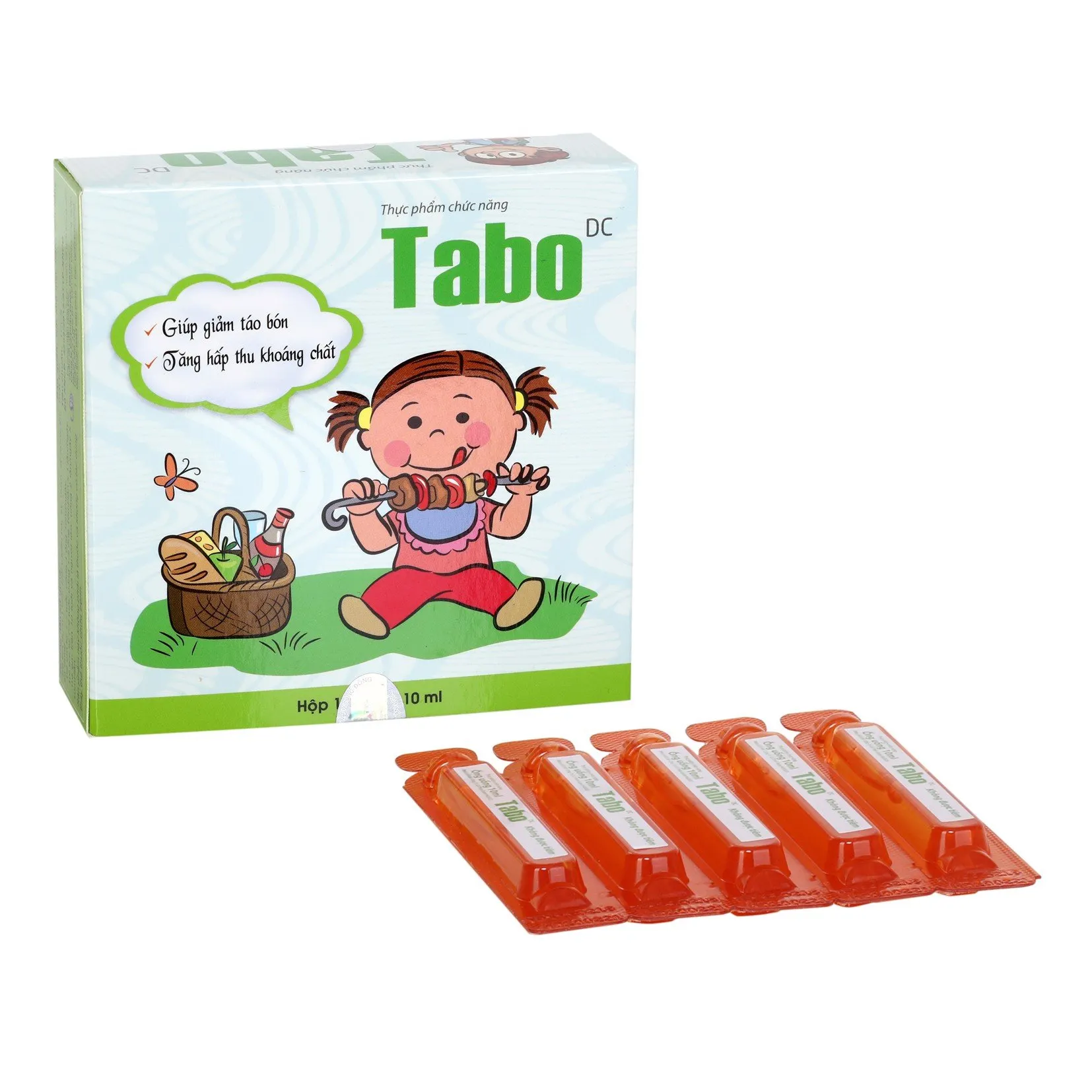 https://cdn.medigoapp.com/product/606cd265f62d44689891cac92d852639.jpg