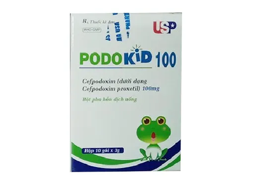 https://cdn.medigoapp.com/product/607c5777b30643ef930e3b499edd9be0.jpg