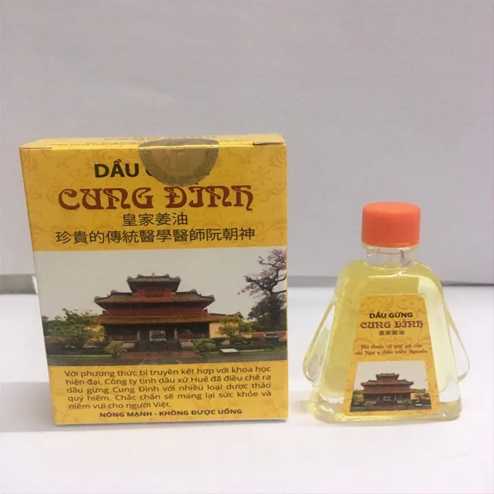 https://cdn.medigoapp.com/product/607d04377c4b41c3a20d0b79040bae0f.jpeg
