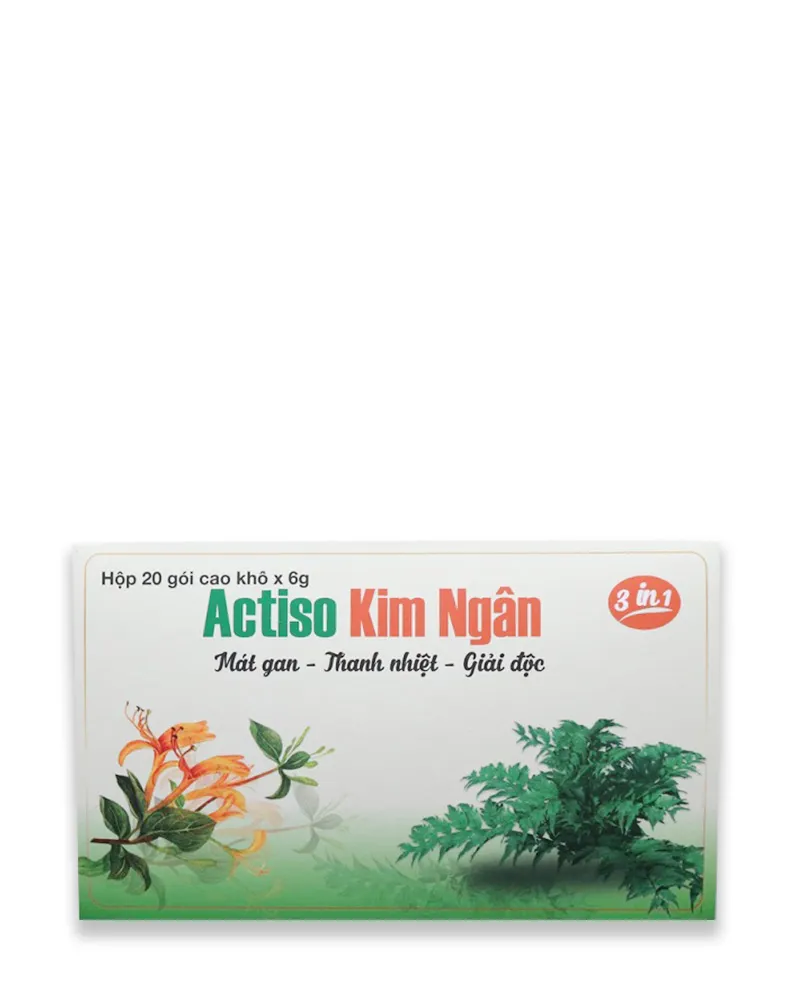 https://cdn.medigoapp.com/product/6080105c6d9e4346bf64c373a1664d28.jpg