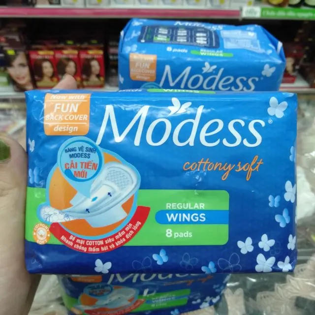 https://cdn.medigoapp.com/product/608593c5c76c44bd8637372ad95c0285./file/96b0ad4d47db5b72c1a175a27c43ab3d
