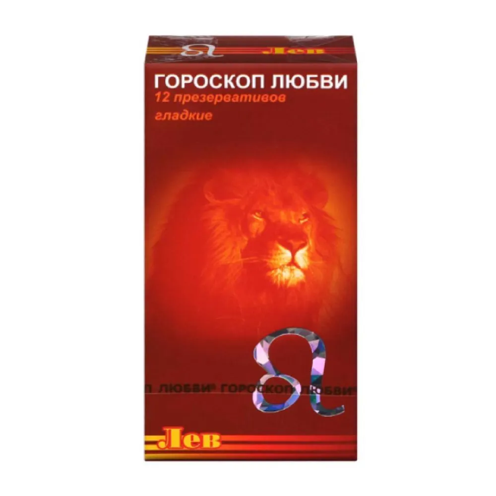 https://cdn.medigoapp.com/product/60_ropockon_sutu_8d3b74ca42.jpg