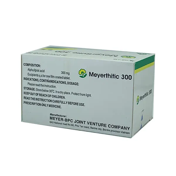 https://cdn.medigoapp.com/product/60a5d710f66a4d2cb416a9e17f882cdf.jpg
