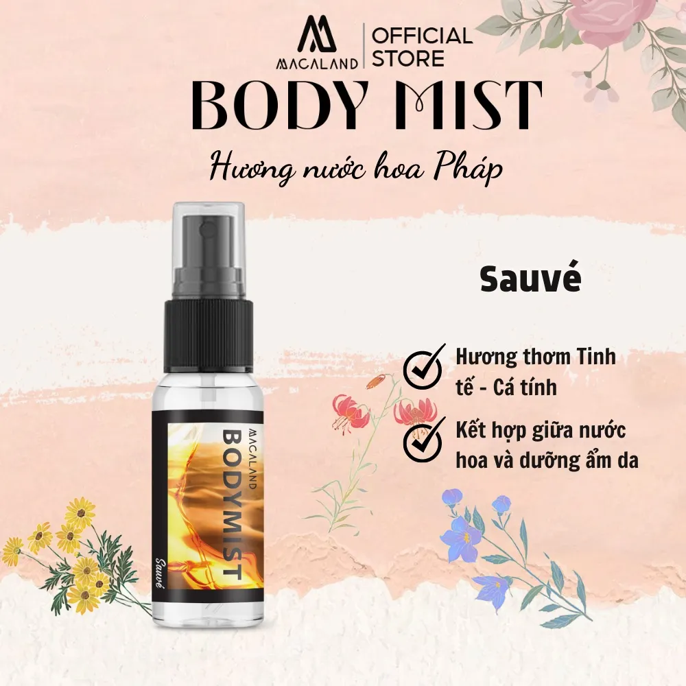 https://cdn.medigoapp.com/product/60ac89c0cd0042148dbd2206cf2f006a.jpeg