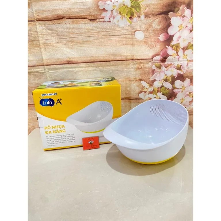 https://cdn.medigoapp.com/product/60b1f1da3dc646bca655e6f0e811201f.jpeg