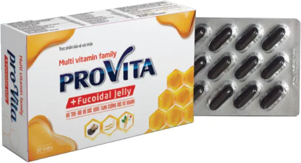 https://cdn.medigoapp.com/product/60c7690cf0de494198307bd593e163a4.jpg