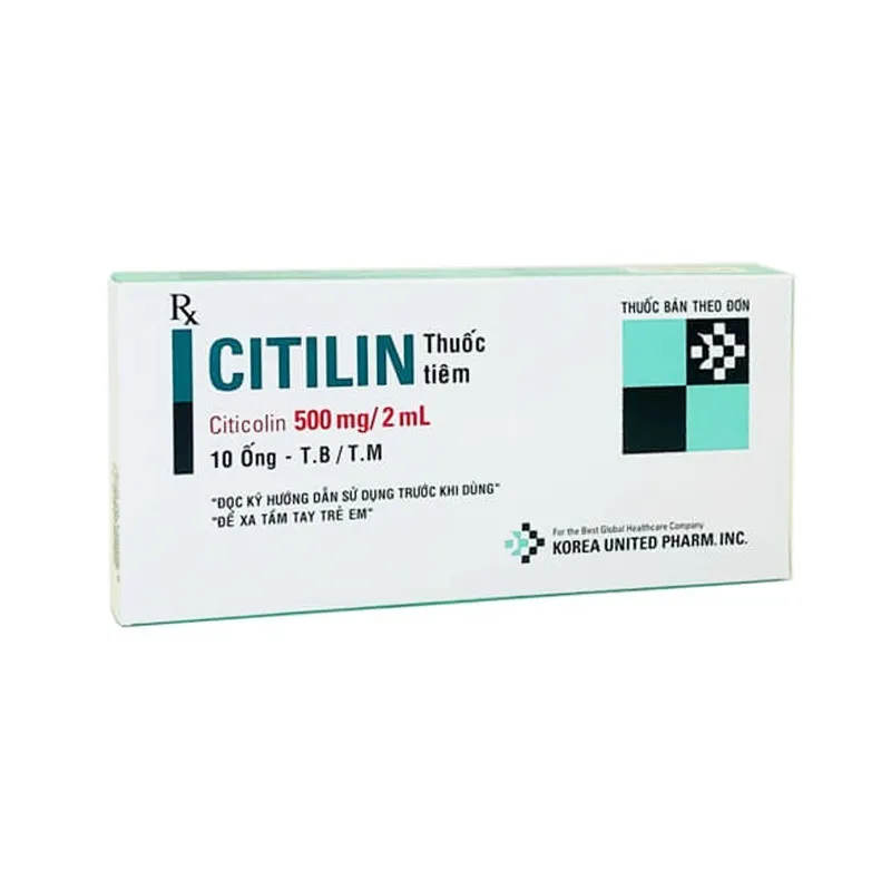 https://cdn.medigoapp.com/product/60d34035b7384487a673656f47a346a7.jpg