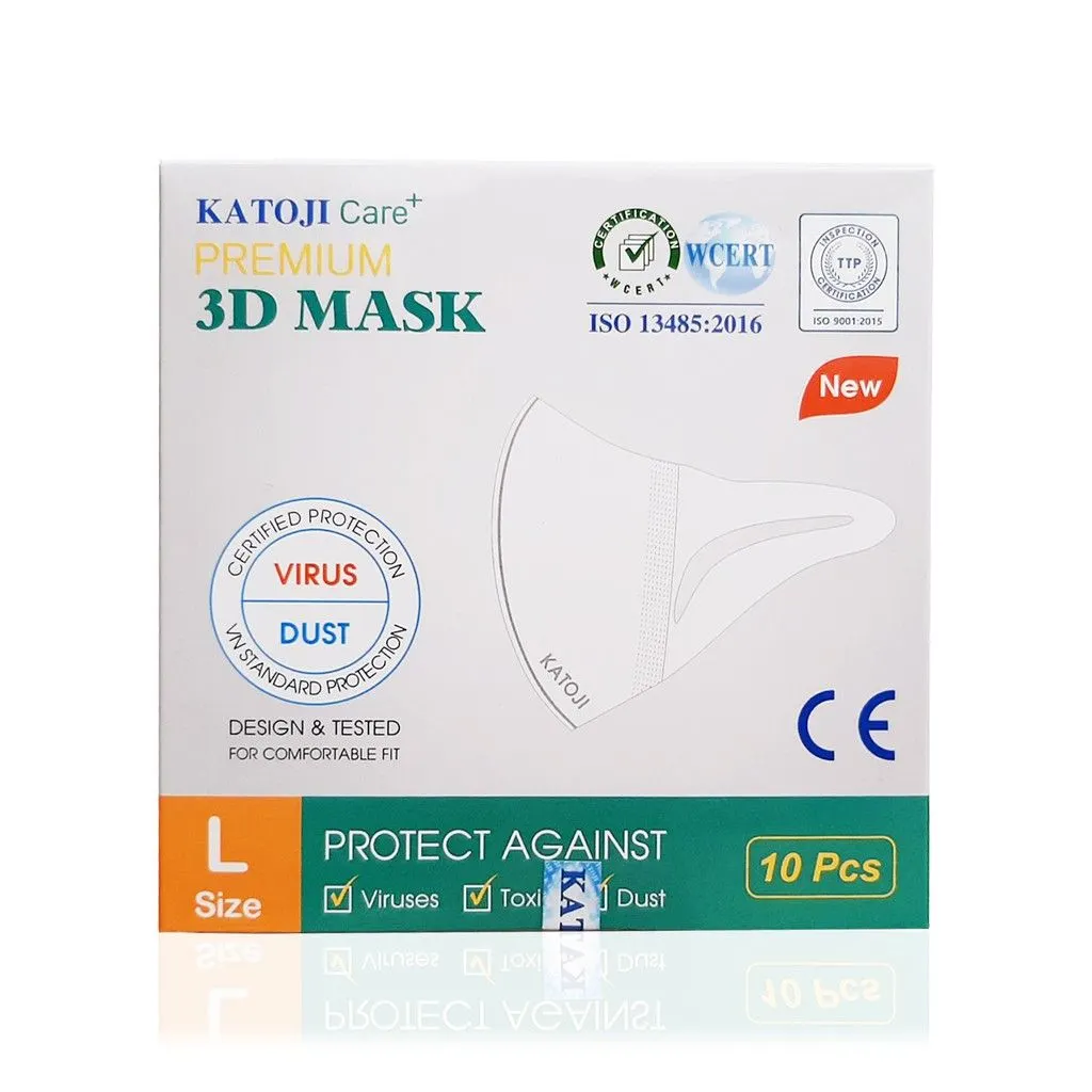 https://cdn.medigoapp.com/product/60d9379493d2c9d332e63627847cc344_12528c3b39.jfif