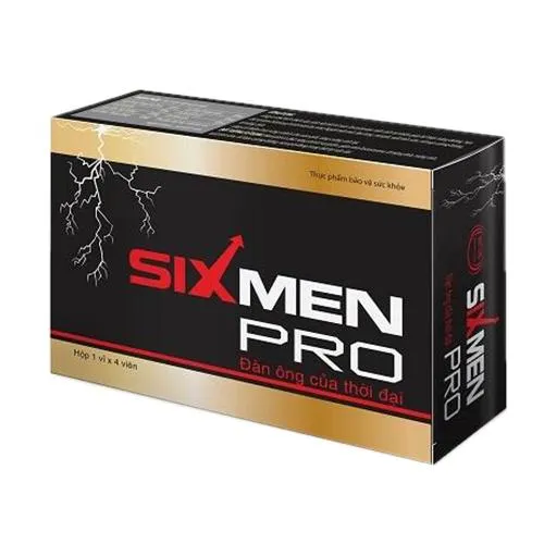 https://cdn.medigoapp.com/product/60e01b978b6a40719a70d2ae19d3a5c4.jpg