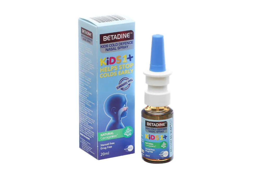 https://cdn.medigoapp.com/product/60e876e3594640f19661c87ca677e984.jpg