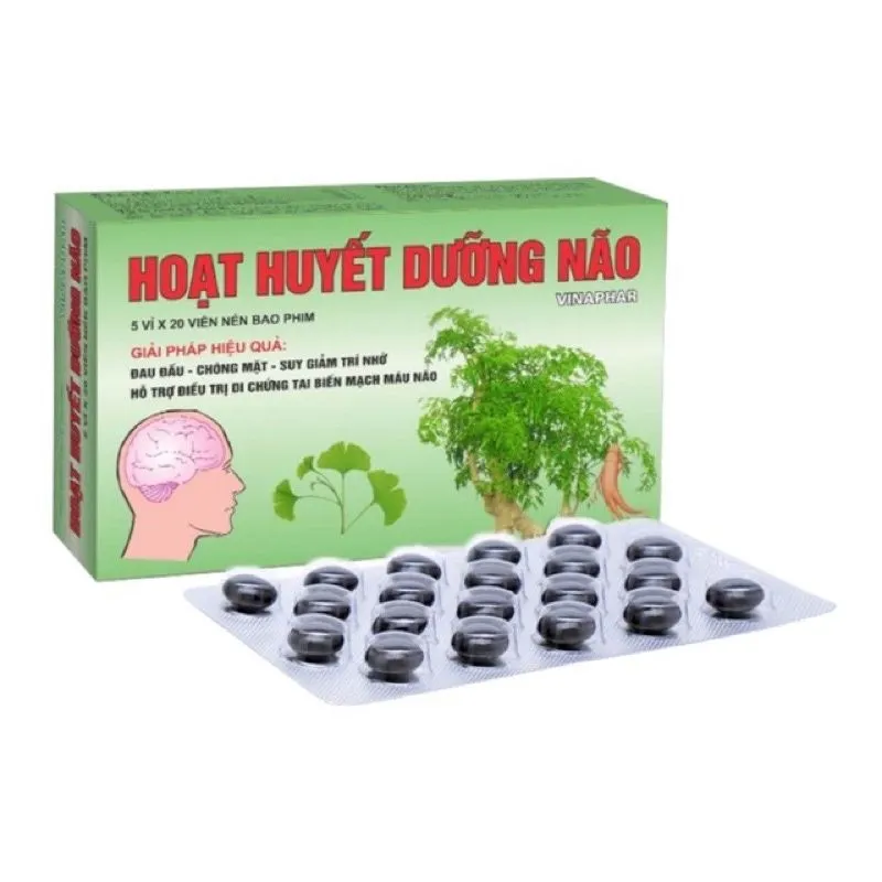 https://cdn.medigoapp.com/product/6106b79cc241978e677e3f380c9f8785_a0b4b3f175.jpg